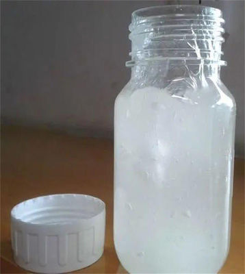 Sodio Laurilo Ethe Sulfato SLES 70% -- excelente calidad--materia prima para detergentes