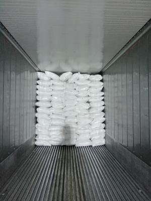disilicato de sodio modificado: constructor de detergente ecológico para la fabricación de detergente en polvo, con 3000 toneladas métricas por mes