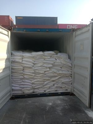 Zeolita 4A grado de detergente con bajo precio para la fabricación de polvo de detergente